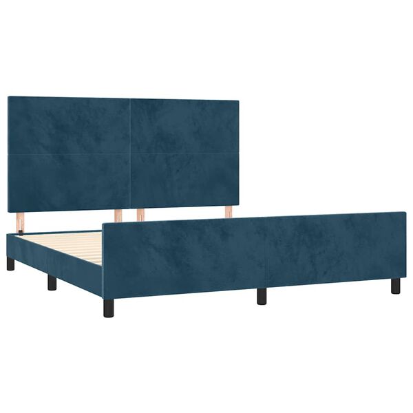 Viser produktbillede 4 af 15
