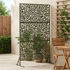 Produktminiaturebillede 2 af 7