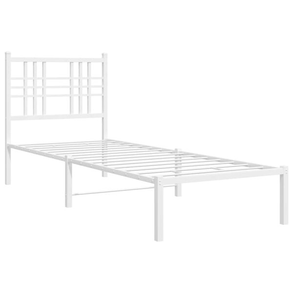 Viser produktbillede 3 af 8
