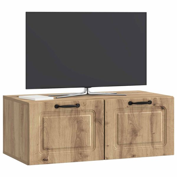 Viser produktbillede 2 af 8