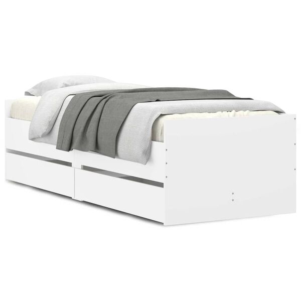 Viser produktbillede 1 af 11