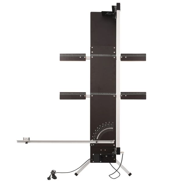 Viser produktbillede 4 af 10
