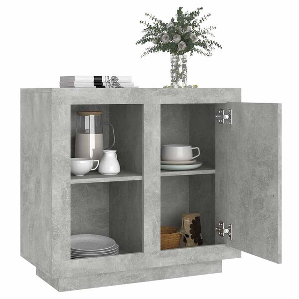 Viser produktbillede 4 af 11
