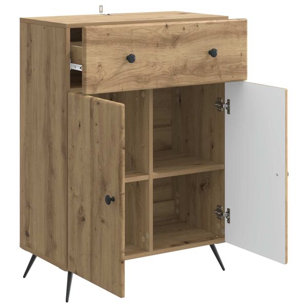 Viser produktbillede 3 af 9