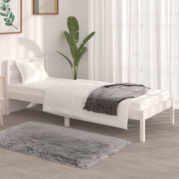 Viser produktbillede 2 af 8