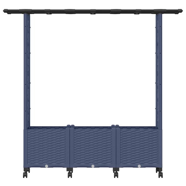 Viser produktbillede 4 af 9