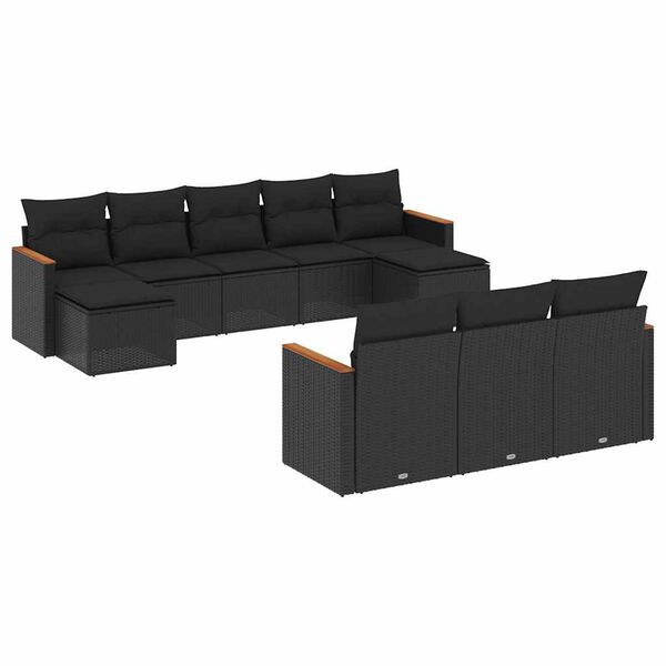 Viser produktbillede 1 af 11