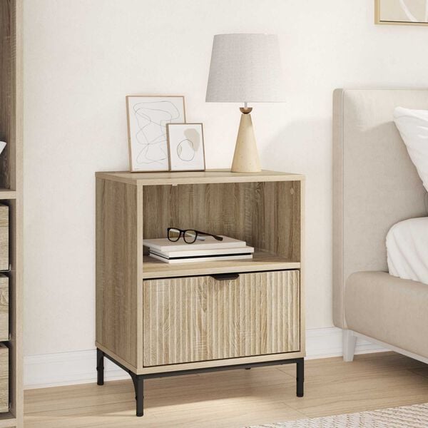 Viser produktbillede 2 af 15