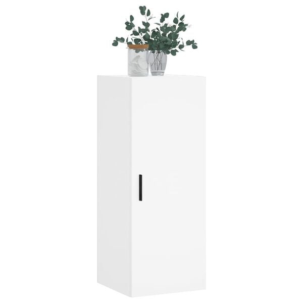 Viser produktbillede 4 af 14