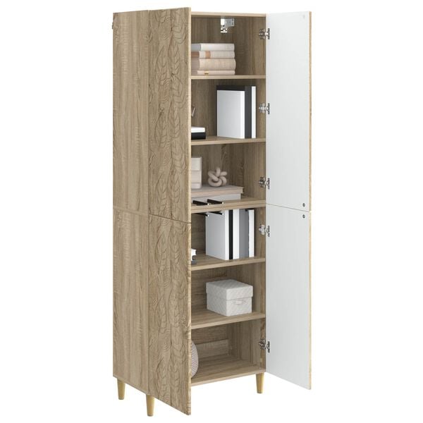 Viser produktbillede 2 af 8