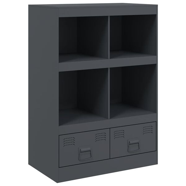 Viser produktbillede 1 af 15