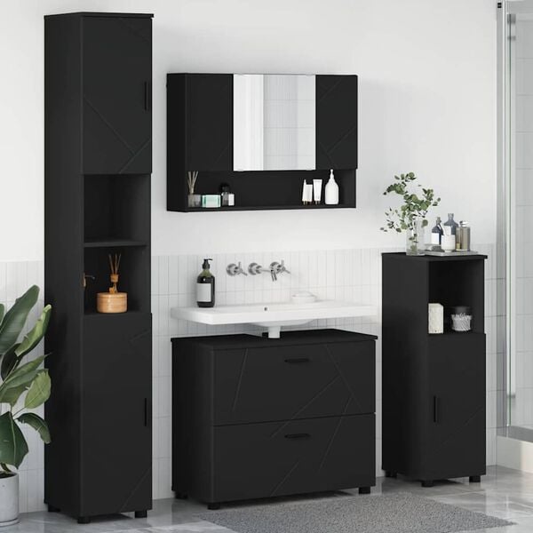 Viser produktbillede 2 af 18