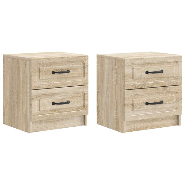 Viser produktbillede 1 af 12