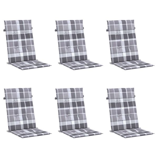 Viser produktbillede 3 af 10