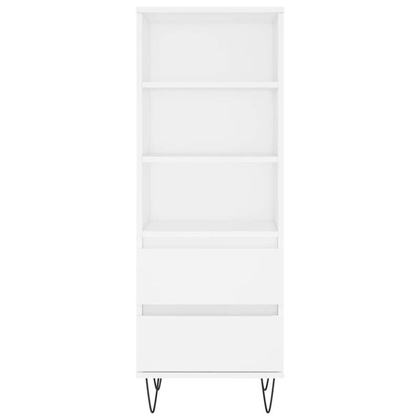 Viser produktbillede 3 af 12