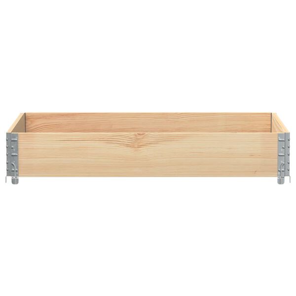 Viser produktbillede 3 af 8