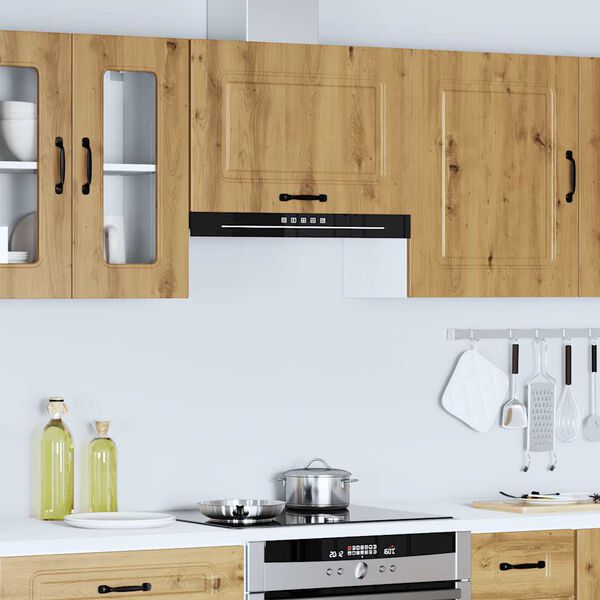 Viser produktbillede 4 af 12