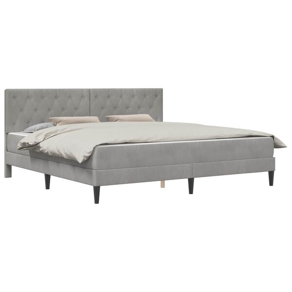 Viser produktbillede 1 af 11