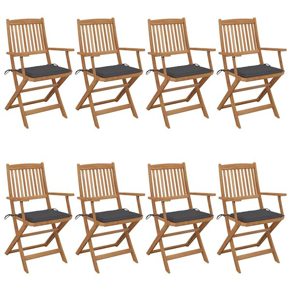 Viser produktbillede 1 af 15