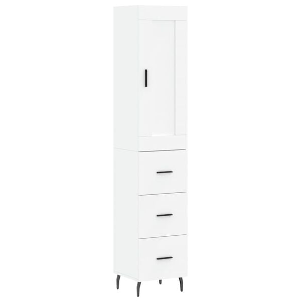 Viser produktbillede 2 af 15