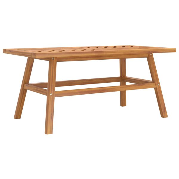 Viser produktbillede 4 af 8