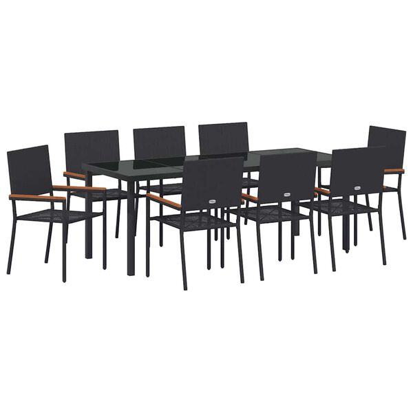 Viser produktbillede 1 af 11