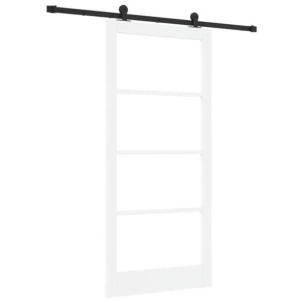 Viser produktbillede 1 af 11
