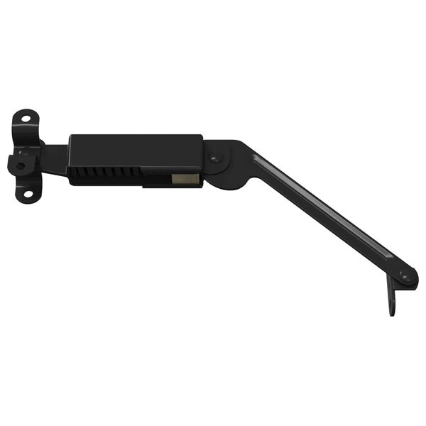 Viser produktbillede 4 af 8
