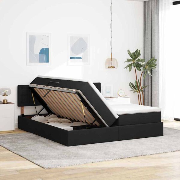 Viser produktbillede 4 af 18
