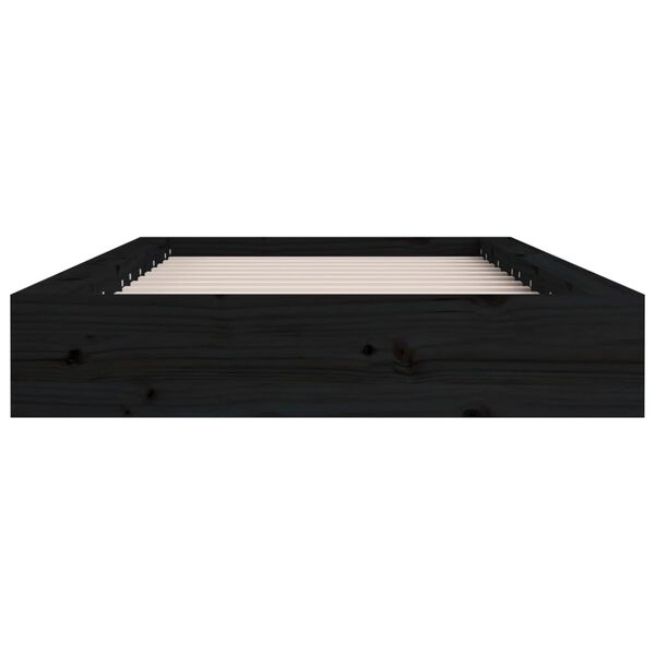 Viser produktbillede 4 af 8