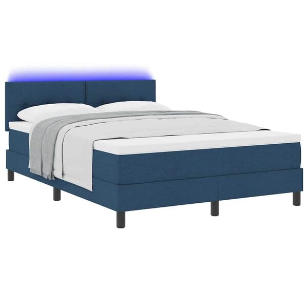 Viser produktbillede 3 af 14