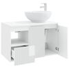 Produktminiaturebillede 4 af 11