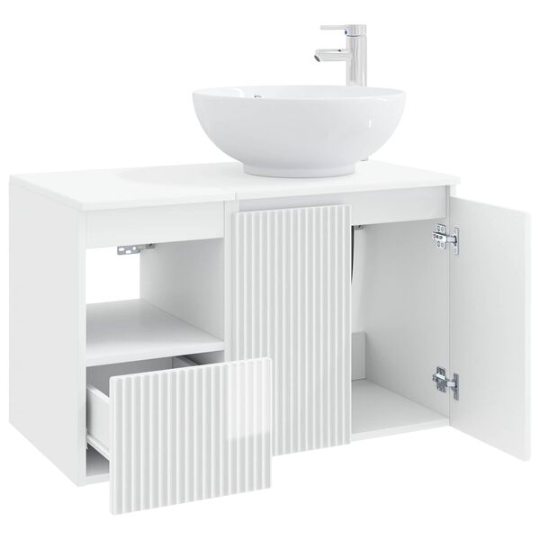 Viser produktbillede 4 af 11