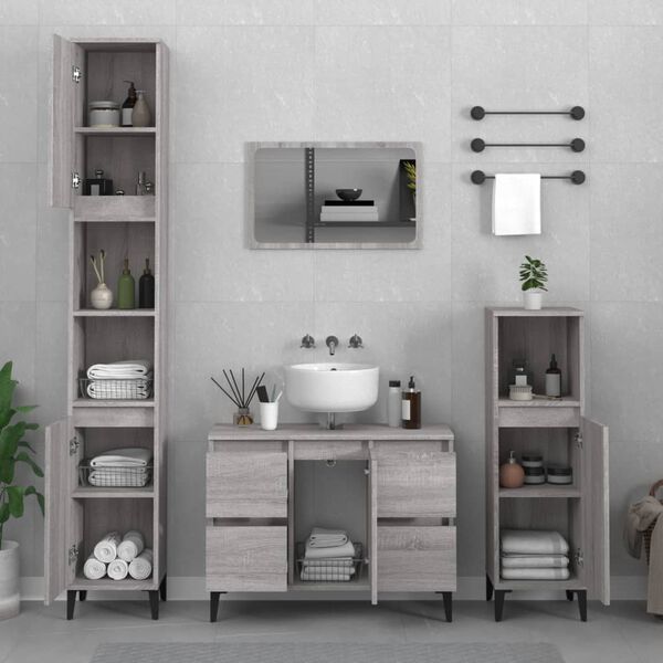 Viser produktbillede 2 af 12