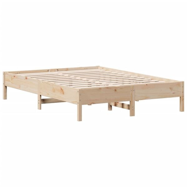 Viser produktbillede 1 af 9