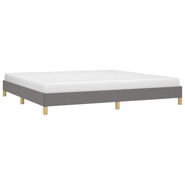 Viser produktbillede 3 af 10