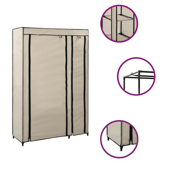 Viser produktbillede 2 af 9