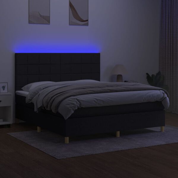 Viser produktbillede 4 af 16
