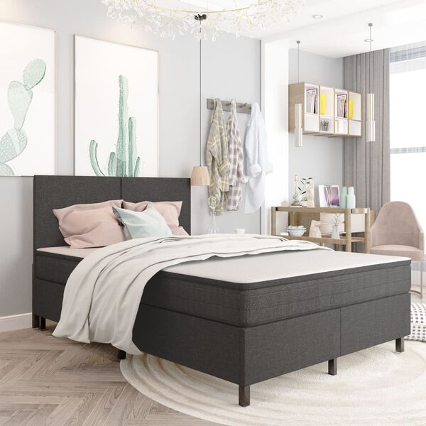 Viser produktbillede 2 af 20