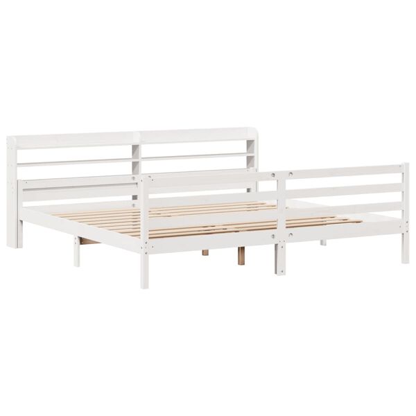 Viser produktbillede 3 af 11