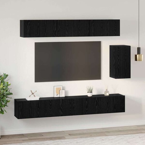Viser produktbillede 4 af 20