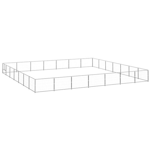 Viser produktbillede 1 af 8