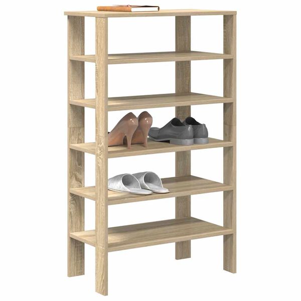 Viser produktbillede 2 af 10