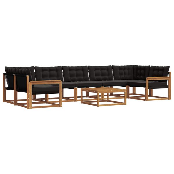 Viser produktbillede 1 af 15