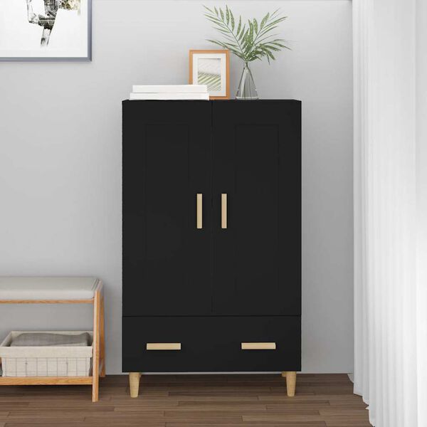 Viser produktbillede 2 af 11