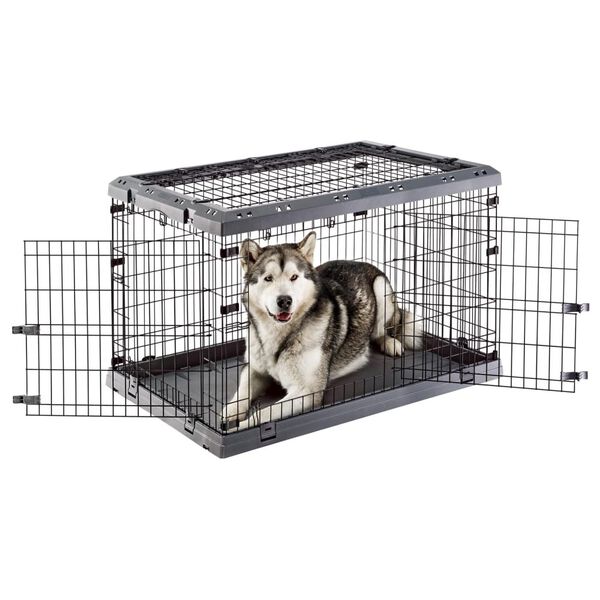 Viser produktbillede 2 af 15