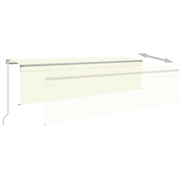 Viser produktbillede 4 af 7