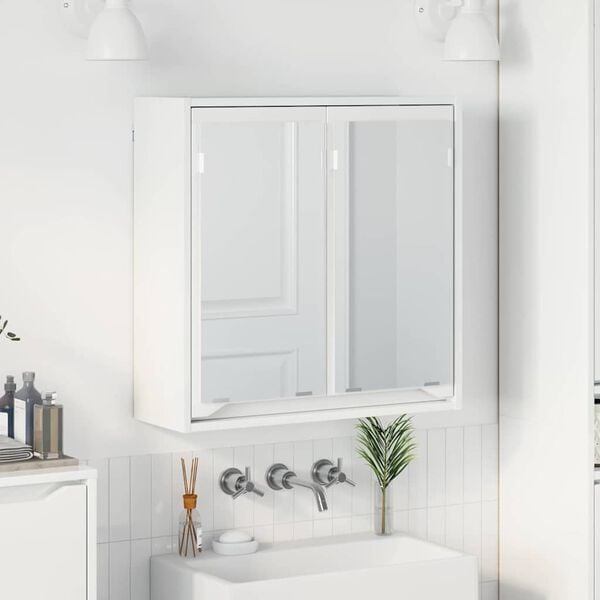 Viser produktbillede 2 af 14