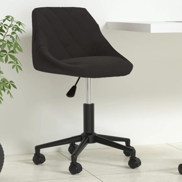 Viser produktbillede 2 af 8