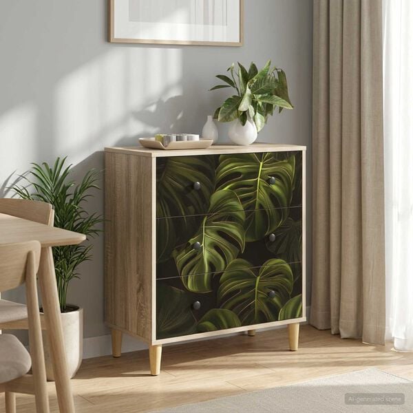 Viser produktbillede 2 af 10